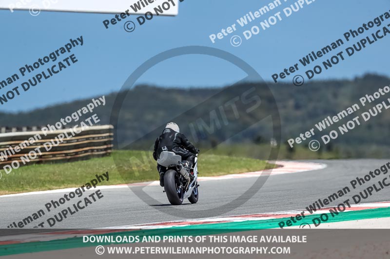 may 2019;motorbikes;no limits;peter wileman photography;portimao;portugal;trackday digital images